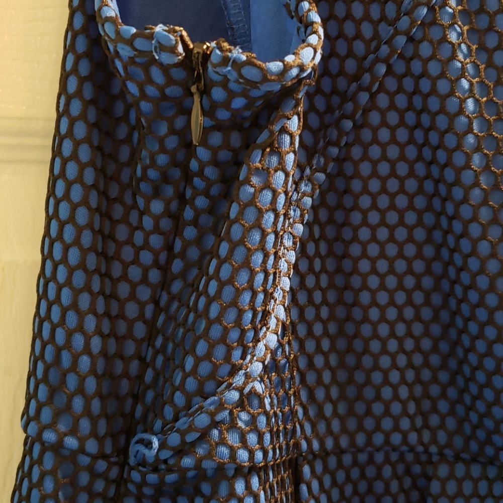 Lane Bryant Dress - Picture 4 of 4
